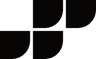 pryma logo